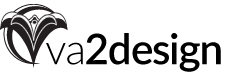 va2design